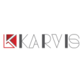 کلینیک ساختمانی کارویس