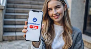 آموزش تغییر IP ثابت برای افزایش امنیت