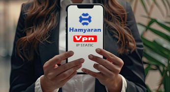 چگونه IP ثابت باعث بهبود سئو سایت می‌شود؟