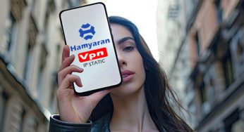  استفاده از IP ثابت در سرورهای خصوصی مجازی (VPS)