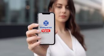 چگونه از IP ثابت برای تریدینگ استفاده کنیم؟