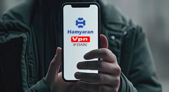  آیا IP ثابت سرعت اینترنت را کاهش می‌دهد؟