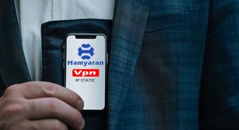 آیا IP ثابت باعث بهبود سرعت اینترنت می‌شود؟