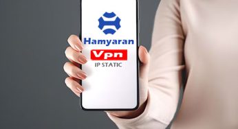 نحوه تنظیم IP ثابت برای کاربران لینوکس