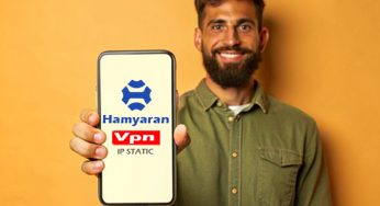 خرید IP ثابت برای دسترسی به وب‌سایت‌های ممنوعه