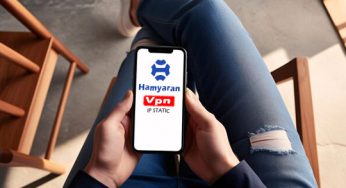 تنظیمات دستی اینترنت ایرانسل