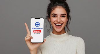  چگونه IP ثابت به افزایش امنیت در معاملات آنلاین کمک می‌کند؟