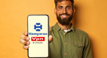  خرید فیلترشکن برای iOS – راهنمای کامل و جامع