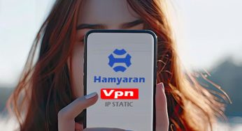اینترنت استارلینک؛ تحولی در ارتباطات جهانی