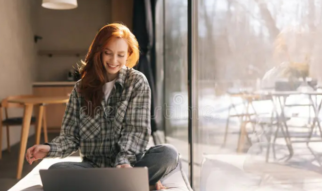 آی پی ثابت - خرید فیلترشکن برای اندروید 2