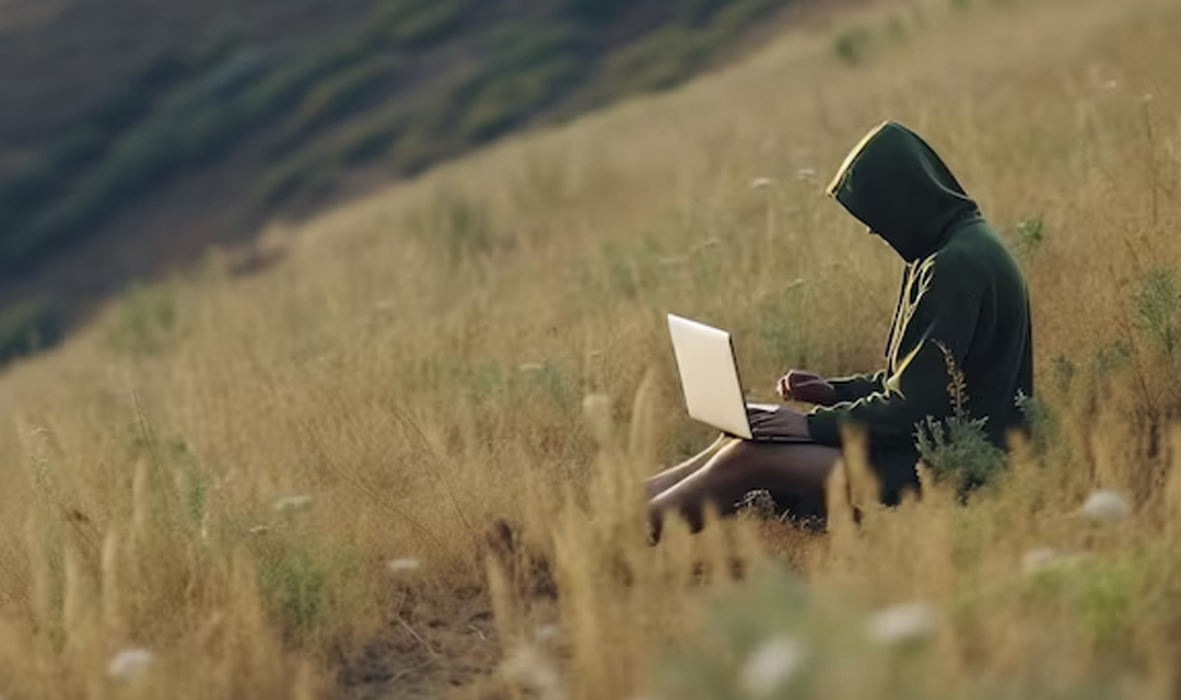 آی پی ثابت - خرید فیلترشکن برای اندروید