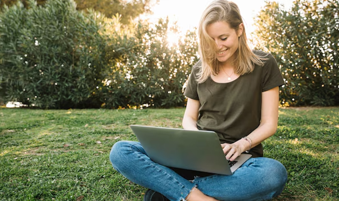 آدرس سرور VPN رایگان اندروید 2