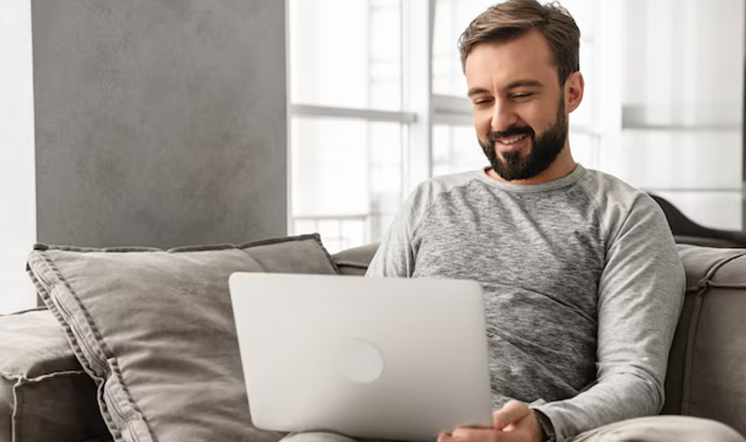 خرید دیش استارلینک از دیجی‌کالا 1