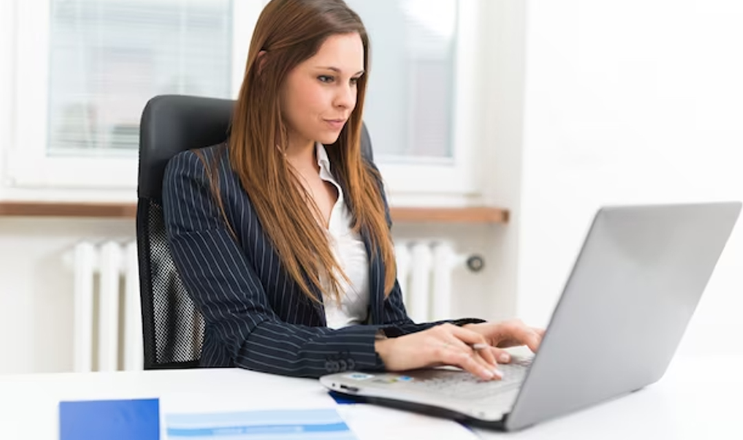 نحوه اتصال به اینترنت استارلینک با گوشی 1