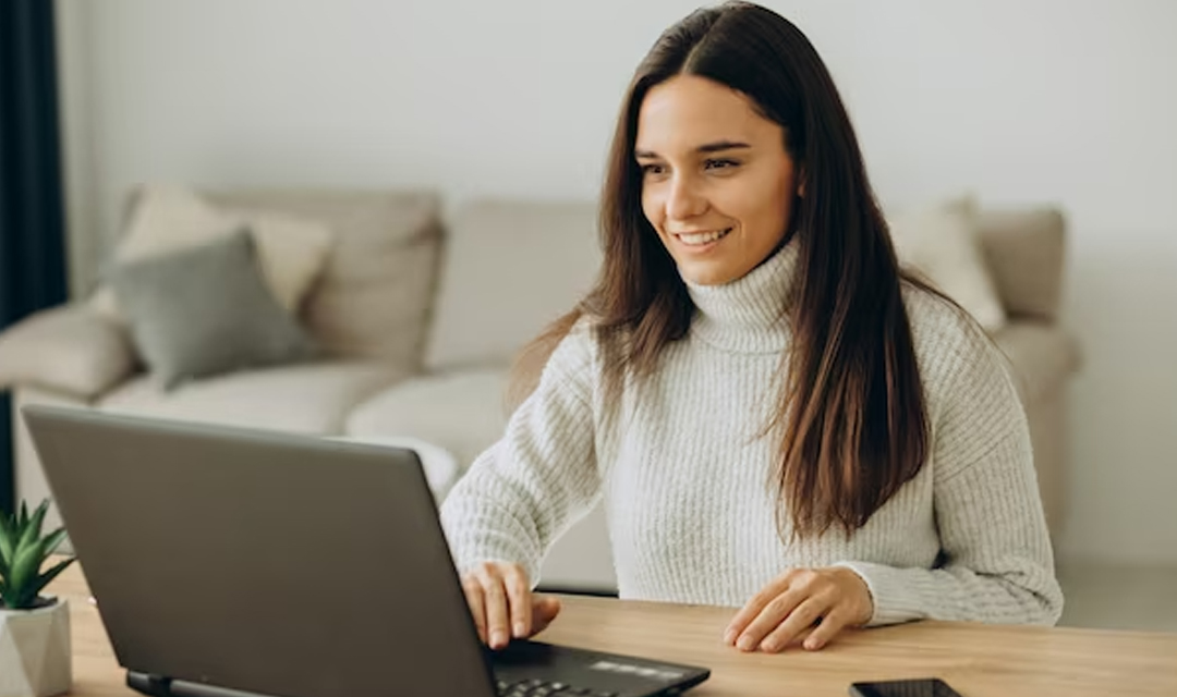 نحوه اتصال به اینترنت استارلینک با گوشی 2