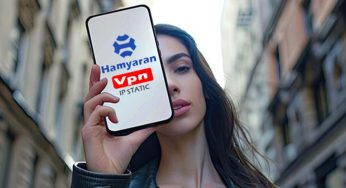  بهترین روش‌ها برای دریافت IP ثابت در ایران