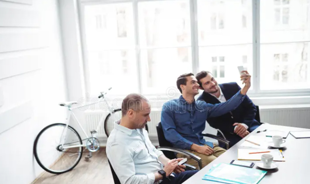 آی پی ثابت - فیلترشکن وصل نمی‌شود همراه اول 1