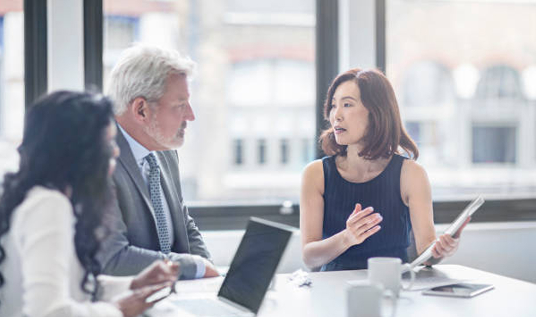 آی پی ثابت - فیلترشکن وصل نمی‌شود همراه اول