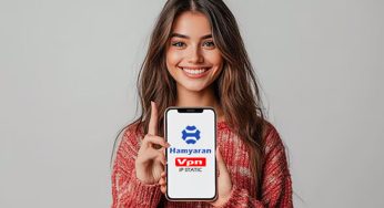  چگونه IP ثابت به افزایش امنیت در معاملات آنلاین کمک می‌کند؟