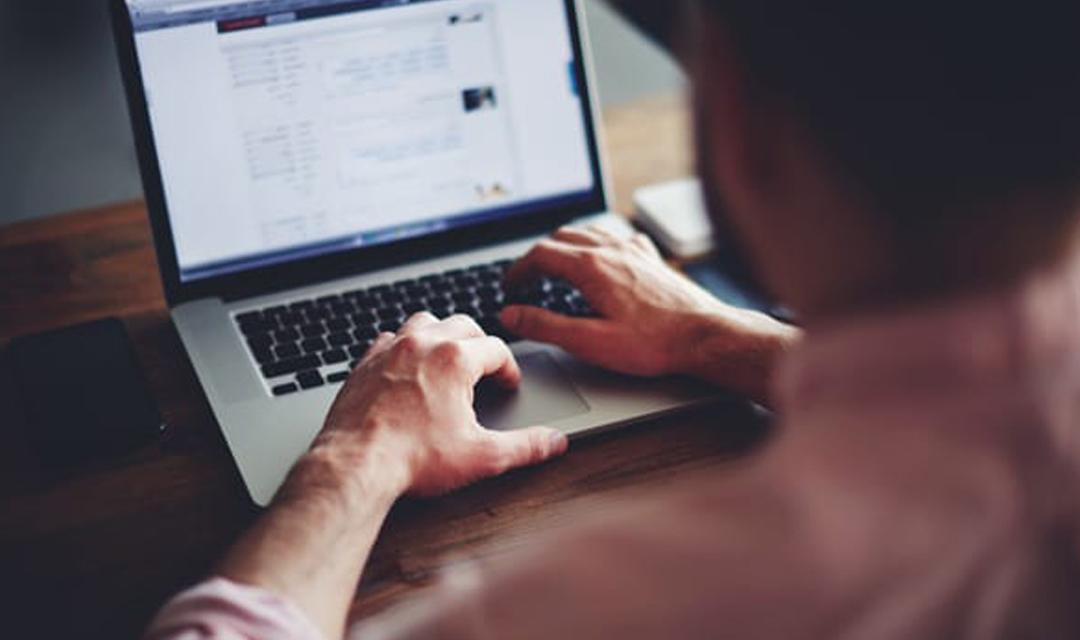 آی پی ثابت -  تنظیمات دستی اینترنت ایرانسل1