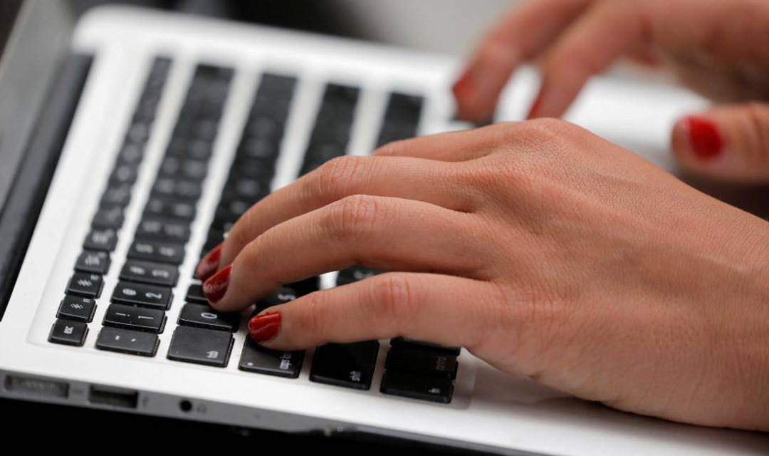 تنظیمات دستی اینترنت ایرانسل 2