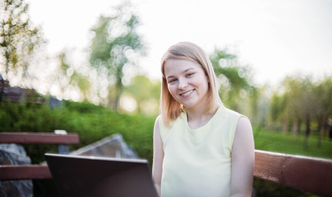 آی پی ثابت تنظیمات APN ایرانسل 4G