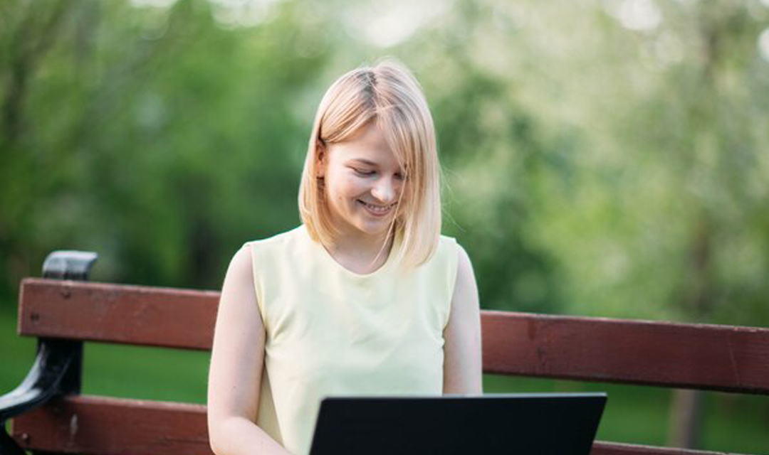 آی پی ثابت - تنظیمات APN ایرانسل 4G