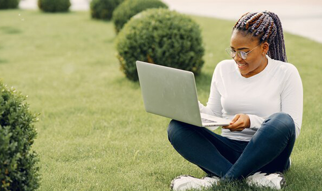 آی پی ثابت - خرید فیلترشکن برای شیائومی 2