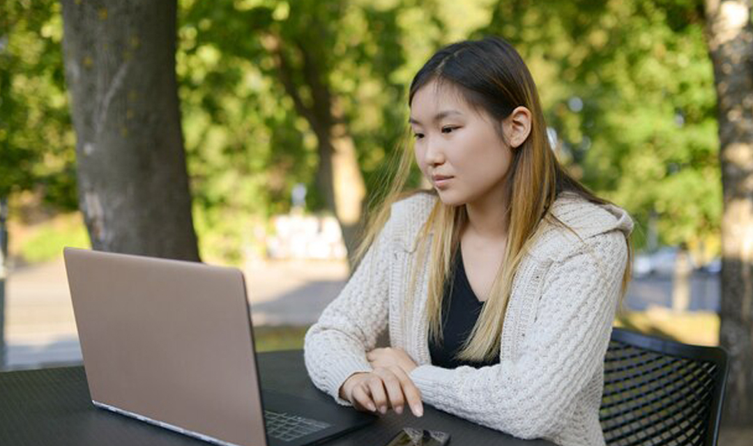 آی پی ثابت - خرید فیلترشکن برای شیائومی 1