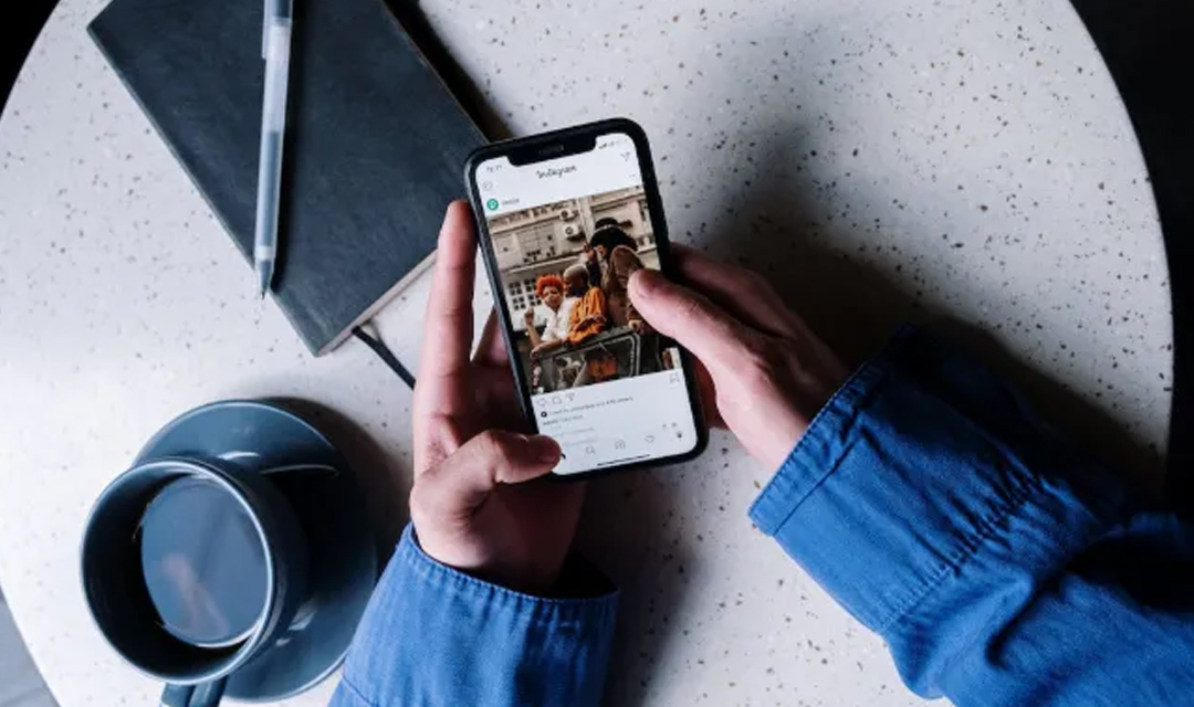 دانلود فیلتر شکن اینستاگرام از مایکت 2