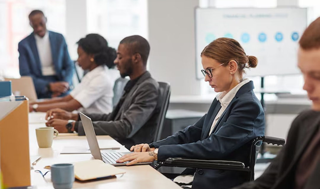  نام نقطه دسترسی ایرانسل در سامسونگ