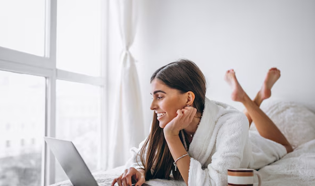 چت جی پی تی پلاس : بررسی امکانات و ویژگی‌ها