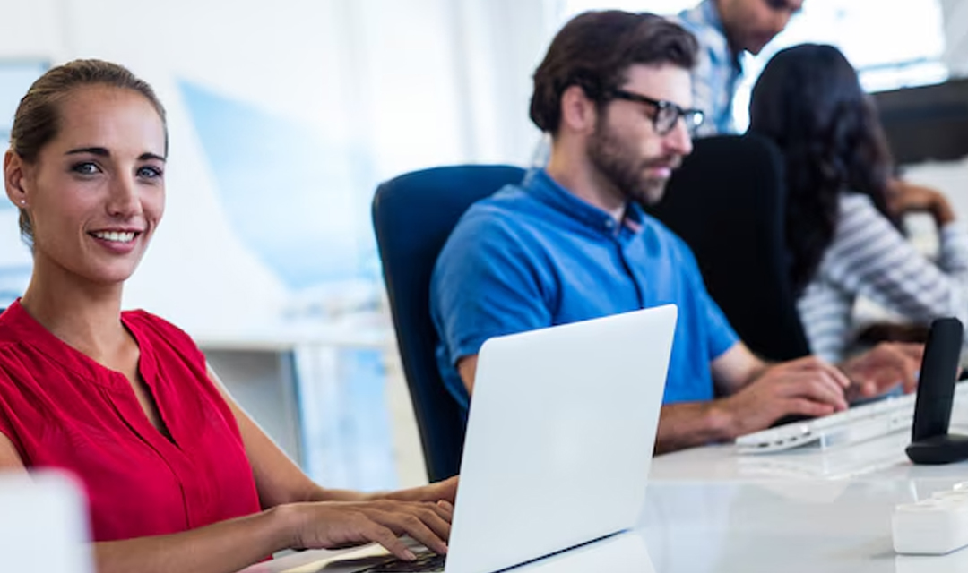  نام نقطه دسترسی ایرانسل در سامسونگ 1