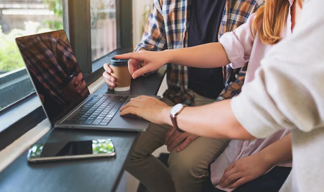 ماهواره استارلینک در ایران - فرصت‌ها و چالش‌ها