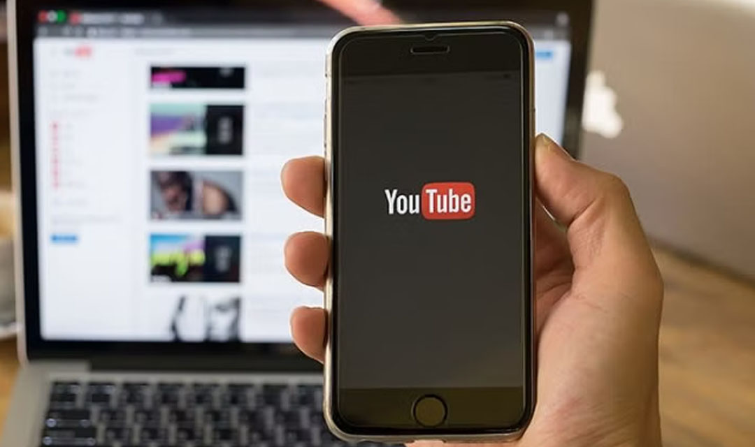 تفاوت IP ثابت و پویا در مدیریت شبکه