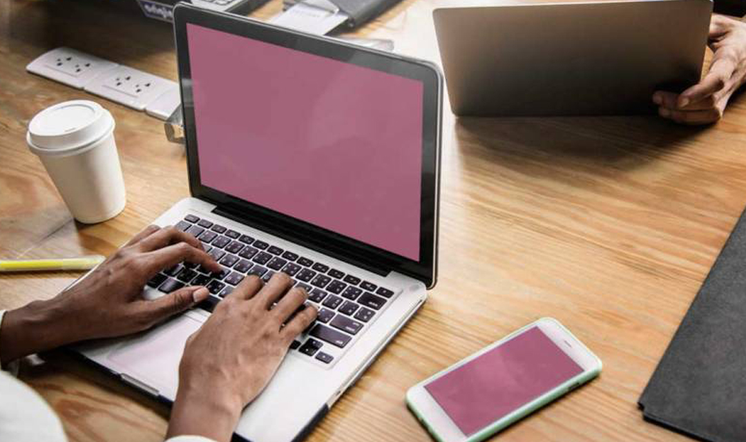 آی پی ثابت - خرید فیلترشکن برای کامپیوتر 1 