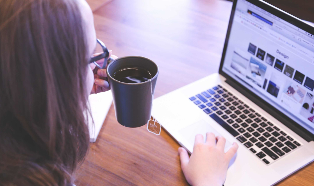 آی پی ثابت - خرید فیلترشکن برای کامپیوتر 2