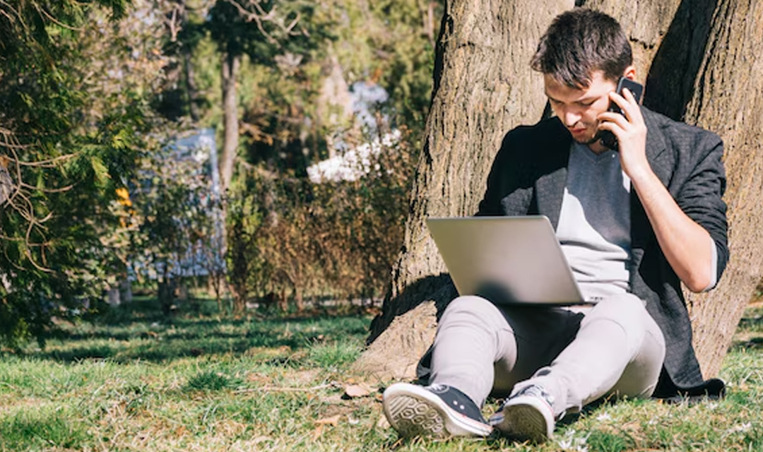 تنظیمات apn ایرانسل 4g - همیاران