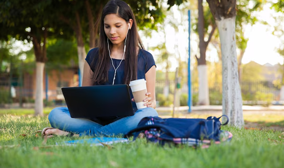 تنظیمات apn ایرانسل 4g 2