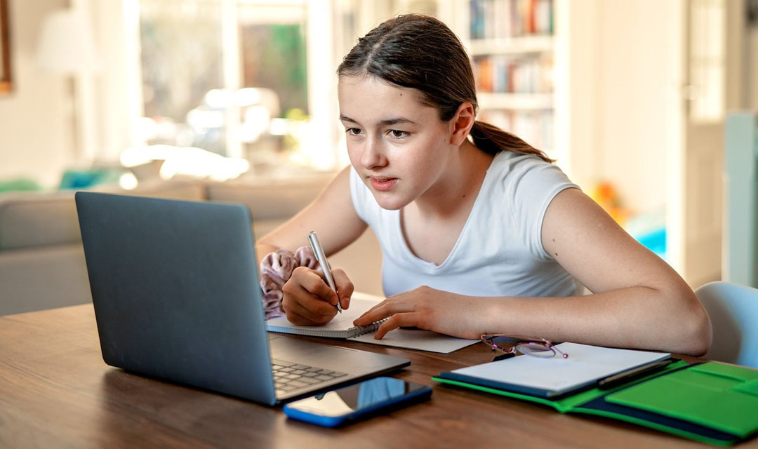 بهترین فیلترشکن یوتیوب سامسونگ 2