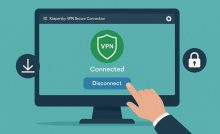 kaspersky-vpn-secure-connection-guide