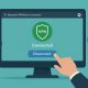 kaspersky-vpn-secure-connection-guide