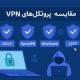 vpn-protocol-comparison