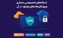 vpn-protocols-comparison