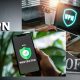 vpn security