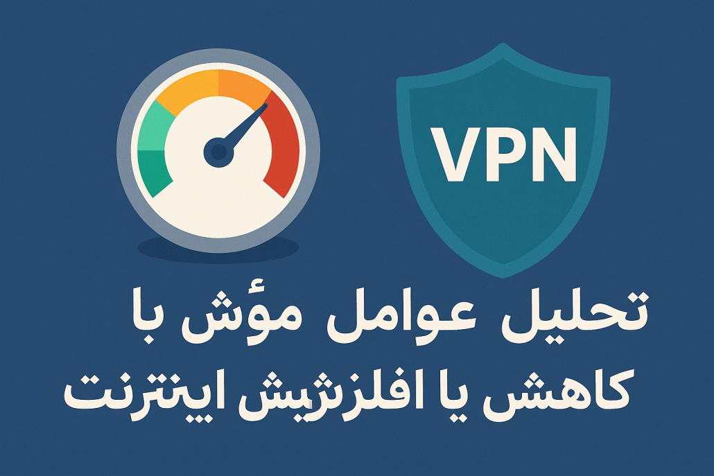 vpn-speed-impact