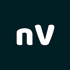 خرید اکانت npvTunnel