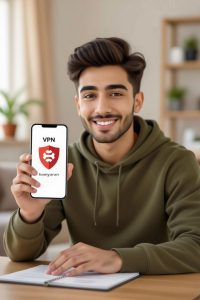 vpn-android