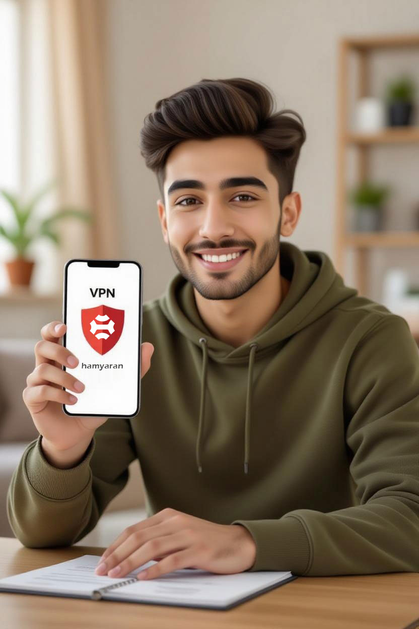 vpn-android