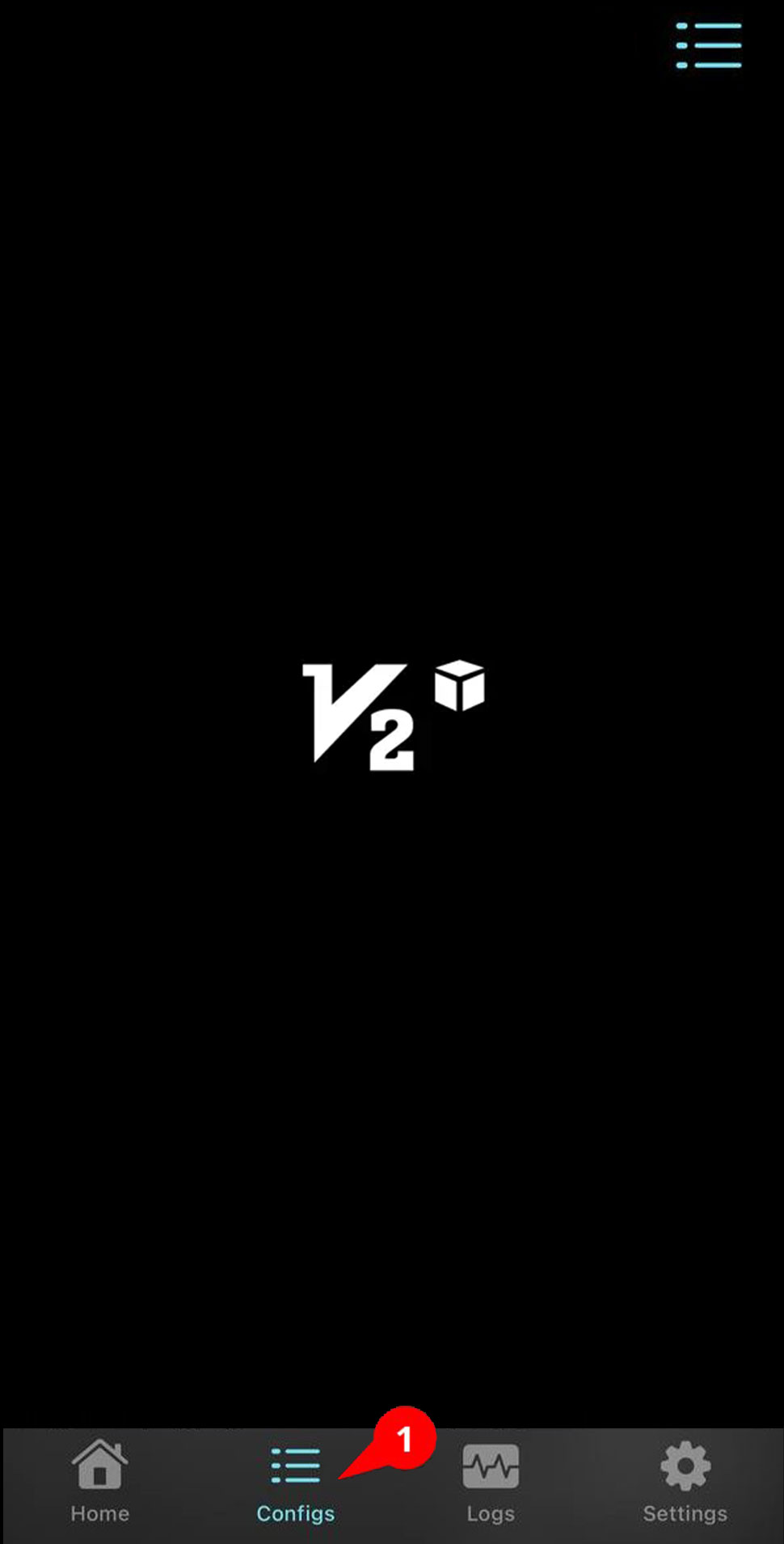 v2box